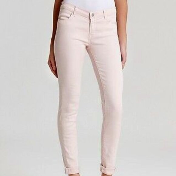 American Eagle Outfitters Denim - American Eagle Skinny Jeans Size 2